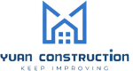 Yuan Construction Ltd